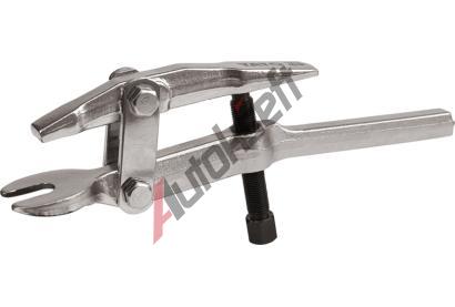 YATO Stahovk kulovch ep zen 275 mm YTO YT-0614, YT-0614