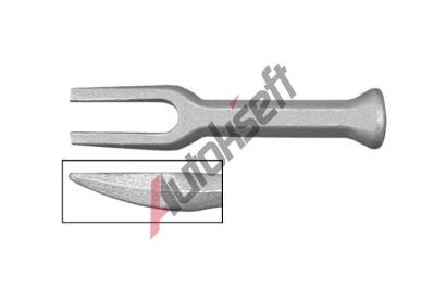 YATO P��pravek na kulov� �epy ��zen�, vyr�e� YTO YT-0615, YT-0615