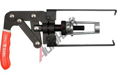 YATO N�stroj na demont� ventil� motoru YTO YT-0618, YT-0618