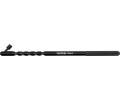 Navd ventilu, pneumatiky YATO ‐ YTO YT-0619