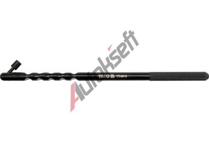YATO Pka k provlkn bezduovch ventilk YTO YT-0619, YT-0619
