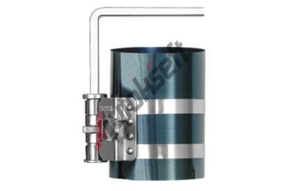 YATO Sv�rka na krou�ky pr�m�r 90-175 mm 4" YTO YT-0636, YT-0636