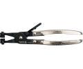 Kle�t� na sponu hadice&nbsp;YATO&nbsp;&dash;&nbsp;YTO YT-0647