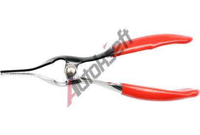 YATO Kle�t� na demont� hadic YTO YT-0657, YT-0657