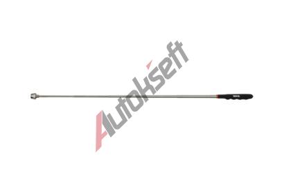 YATO Patka magnetick� teleskopick� YTO YT-0661, YT-0661