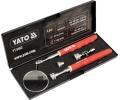 D�lensk� zrc�tko&nbsp;YATO&nbsp;&dash;&nbsp;YTO YT-0662