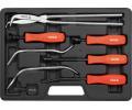 Mont�n� n��ad� sada, brzdov� servis&nbsp;YATO&nbsp;&dash;&nbsp;YTO YT-0680