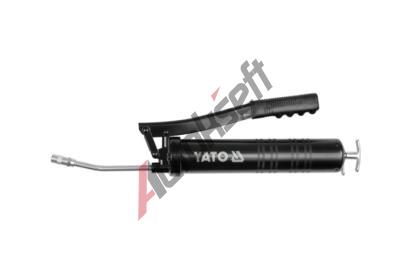 YATO Maznice pkov 400 cm3 YTO YT-0705, YT-0705