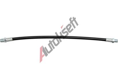 YATO Hadice prun k olejov pump YTO YT-0709, YT-0709