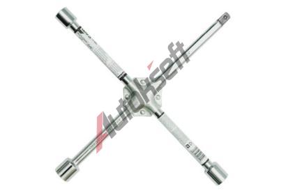 YATO Kl�� na kola k��ov� 24-27-32-3/4" YTO YT-0802, YT-0802