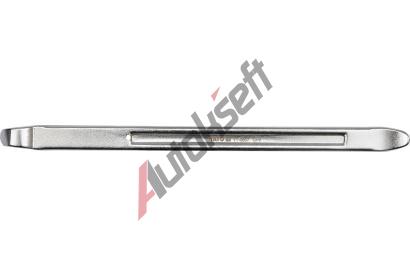 YATO Pka montn na pneumatiky 300 mm YTO YT-0807, YT-0807
