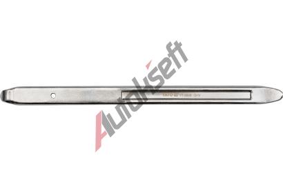 YATO Pka montn na pneumatiky 400 mm YTO YT-0808, YT-0808