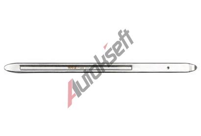 YATO Pka montn na pneumatiky 500 mm YTO YT-0809, YT-0809