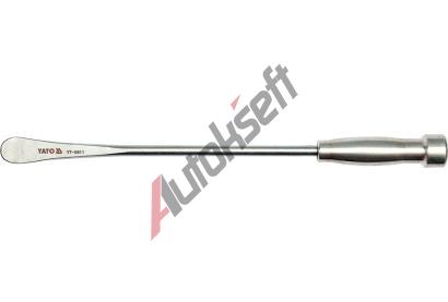 YATO Pka montn na pneumatiky 380 mm YTO YT-0811, YT-0811