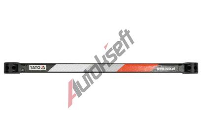 YATO Dr��k magnetick� na n��ad� YTO YT-0835, YT-0835