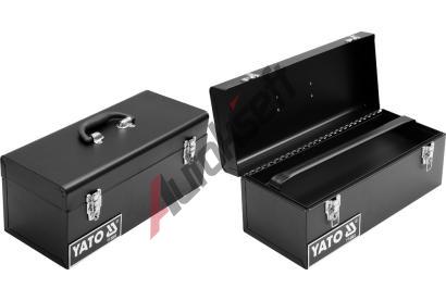 YATO Box na n��ad� 428x180x180 mm YTO YT-0883, YT-0883