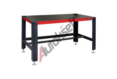 YATO Pracovn stl 1500x780x830 mm YTO YT-08920, YT-08920