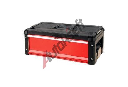 YATO Skka na nad, 1x zsuvka, komponent k YT-09101/2 YTO YT-09108, YT-09108