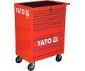 Naov vozk YATO ‐ YTO YT-0913