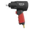 R�zov� �roubov�k (stla�en� vzduch)&nbsp;YATO&nbsp;&dash;&nbsp;YTO YT-0953