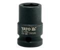 R�zov� hlavice&nbsp;YATO&nbsp;&dash;&nbsp;YTO YT-1004