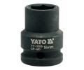 Rzov hlavice YATO ‐ YTO YT-1006