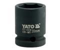Rzov hlavice YATO ‐ YTO YT-1010