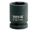 Rzov hlavice YATO ‐ YTO YT-1011