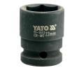 Rzov hlavice YATO ‐ YTO YT-1012
