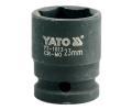 Rzov hlavice YATO ‐ YTO YT-1013