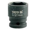 Rzov hlavice YATO ‐ YTO YT-1014