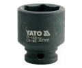 Rzov hlavice YATO ‐ YTO YT-1020