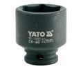 Rzov hlavice YATO ‐ YTO YT-1022
