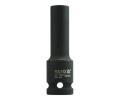 Rzov hlavice YATO ‐ YTO YT-1030