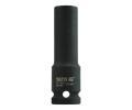 Rzov hlavice YATO ‐ YTO YT-1032
