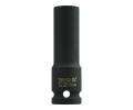 Rzov hlavice YATO ‐ YTO YT-1033