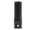 Rzov hlavice YATO ‐ YTO YT-1034