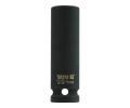 Rzov hlavice YATO ‐ YTO YT-1035