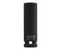 Rzov hlavice YATO ‐ YTO YT-1036
