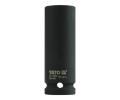 Rzov hlavice YATO ‐ YTO YT-1038