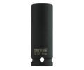 Rzov hlavice YATO ‐ YTO YT-1039