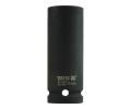 Rzov hlavice YATO ‐ YTO YT-1041