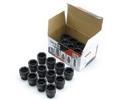 YATO Nstavec 1/2" rzov estihrann hlubok 21 mm CrMo YTO YT-1041, YT-1041