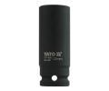 Rzov hlavice YATO ‐ YTO YT-1042