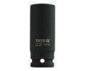 Rzov hlavice YATO ‐ YTO YT-1043