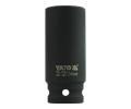 Rzov hlavice YATO ‐ YTO YT-1044