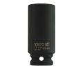 Rzov hlavice YATO ‐ YTO YT-1045