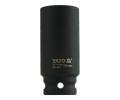Rzov hlavice YATO ‐ YTO YT-1046