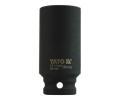 Rzov hlavice YATO ‐ YTO YT-1048