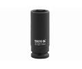 Rzov hlavice YATO ‐ YTO YT-1049